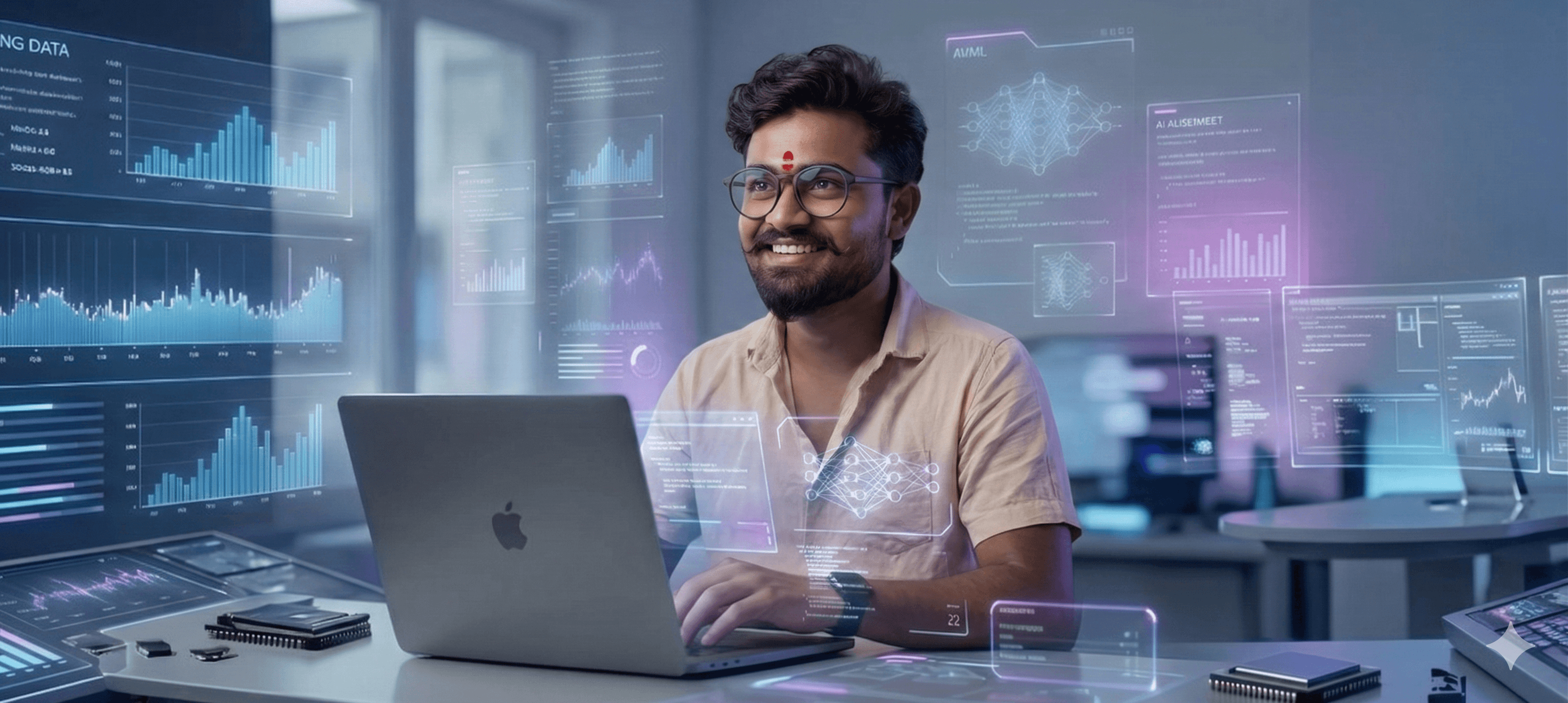 Shankar Laxman Santi